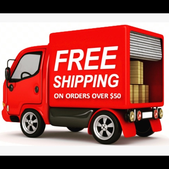 Meet your Posher, @Made_in_Moda - Picture 6 of 6